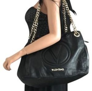 Valentino Verra Shoulder bag